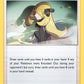 (138/172) Pokemon TCG Brilliant Stars Single: Cynthia's Ambition  Uncommon