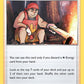 (143/172) Pokemon TCG Brilliant Stars Single: Kindler  Uncommon