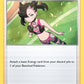 (145/172) Pokemon TCG Brilliant Stars Single: Marnie's Pride Reverse Holo Uncommon