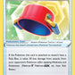 (146/172) Pokemon TCG Brilliant Stars Single: Pot Helmet  Uncommon