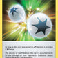 (151/172) Pokemon TCG Brilliant Stars Single: Double Turbo Energy  Uncommon