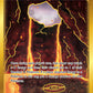 (185/172) Pokemon TCG Brilliant Stars Single: Magma Basin  Secret Rare