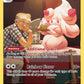 (TG08/TG30) Pokemon TCG Brilliant Stars Single: Alcremie  Holo Rare