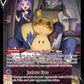 (TG16/TG30) Pokemon TCG Brilliant Stars Single: Mimikyu V  Ultra Rare