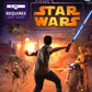 Xbox 360: Kinect Star Wars