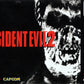 Nintendo 64: Resident Evil 2