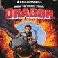 Xbox 360: How to Train Your Dragon