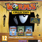 Playstation 3: Worms Collection