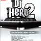 Nintendo Wii: DJ Hero 2