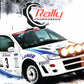 GameCube: Rally Championship