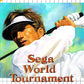 Master System: Sega World Tournament Golf