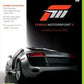 Xbox 360: Forza Motorsport 3 [Ultimate Edition]