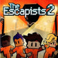 Nintendo Switch: The Escapists 2