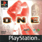 Playstation: One