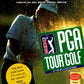 Mega Drive: PGA Tour Golf