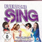Playstation 3: Everyone Sing