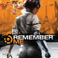 Xbox 360: Remember Me