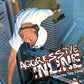 GameCube: Aggressive Inline