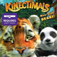 Xbox 360: Kinectimals: Now with Bears