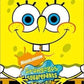 Nintendo Wii: SpongeBob SquarePants: Creature from the Krusty Krab
