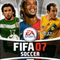 GameCube: FIFA 07