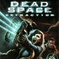 Nintendo Wii: Dead Space: Extraction