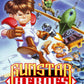 Mega Drive: Gunstar Heroes