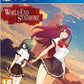 Playstation 4: World End Syndrome