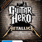 Playstation 2: Guitar Hero Metallica