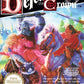 NES: Defender of the Crown