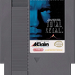 NES: Total Recall