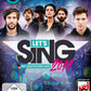 Nintendo Wii: Let's Sing 2019: Mit Deutschen Hits