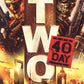 PSP: Army of Two: The 40th Day