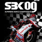 Playstation 2: SBK 09: Superbike World Championship