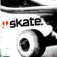 Xbox 360: Skate