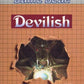 Game Gear: Devilish