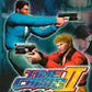 Playstation 2: Time Crisis 2