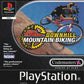 Playstation: No Fear Downhill Mountain Biking