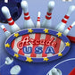 Playstation 2: Arcade USA