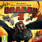 Playstation 3: How to Train Your Dragon 2