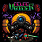 Nintendo Switch: NeuroVoider