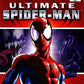Playstation 2: Ultimate Spiderman