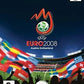 Playstation 2: UEFA Euro 2008
