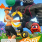 Nintendo Switch: Ring Fit Adventure