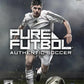 Xbox 360: Pure Football