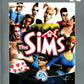 Playstation 2: The Sims