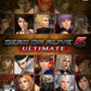 Xbox 360: Dead or Alive 5 Ultimate