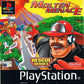Playstation: Rescue Heroes Molten Menace