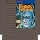 NES: Fester's Quest