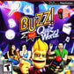 Playstation 3: Buzz!: Quiz World